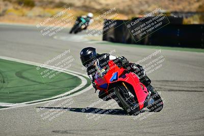 media/Oct-25-2025-2WTD (Sat) [[1e4a1f2fa2]]/B Group/Session 2 (Chicane 1 and Turn 5)/